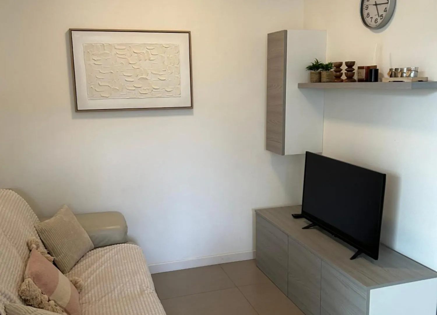 Appartamento Appartment Sunset Lido di Jesolo