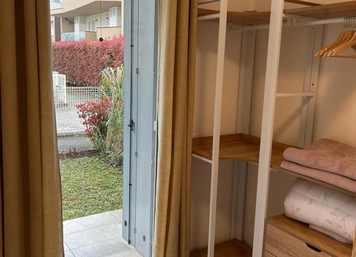 Appartment Sunset Lido di Jesolo Appartamento