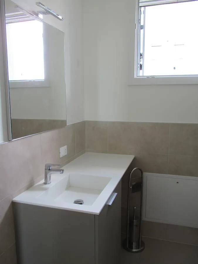 Appartamento Appartment Sunset Lido di Jesolo